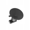 SUNNYLIFE Supporto a ventosa con sgancio rapido base magnetica da 1/4