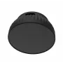 SUNNYLIFE OP4-DZ166-D Supporto con base adesiva per DJI Osmo Pocket 3 / 4