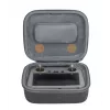 SUNNYLIFE Custodia rigida protettiva per controller DJI RC 1 / RC 2