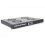 RACKTEL RL-WE804 Pannello ventole con termostato