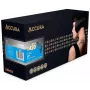Accura Cartuccia toner compatibile HP 142A (W1420A) nero - 950 pagine