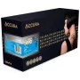 ACCURA Cartuccia toner HP n. 149A (W1490A) - nero, compatibile