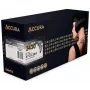 Accura Cartuccia toner compatibile per Kyocera TK-3430 nero (12.500 pagine)