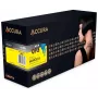 ACCURA Toner compatibile per Konica Minolta TNP-93C (AE1Y451) - ciano, 28.000 pagine