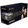Accura toner compatibile Brother TN-3600XXL extra extra alta resa nero