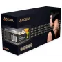 Accura toner Brother (TN-248XLY) sostitutivo - giallo alta resa