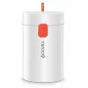 Accura kit di pulizia 20in1