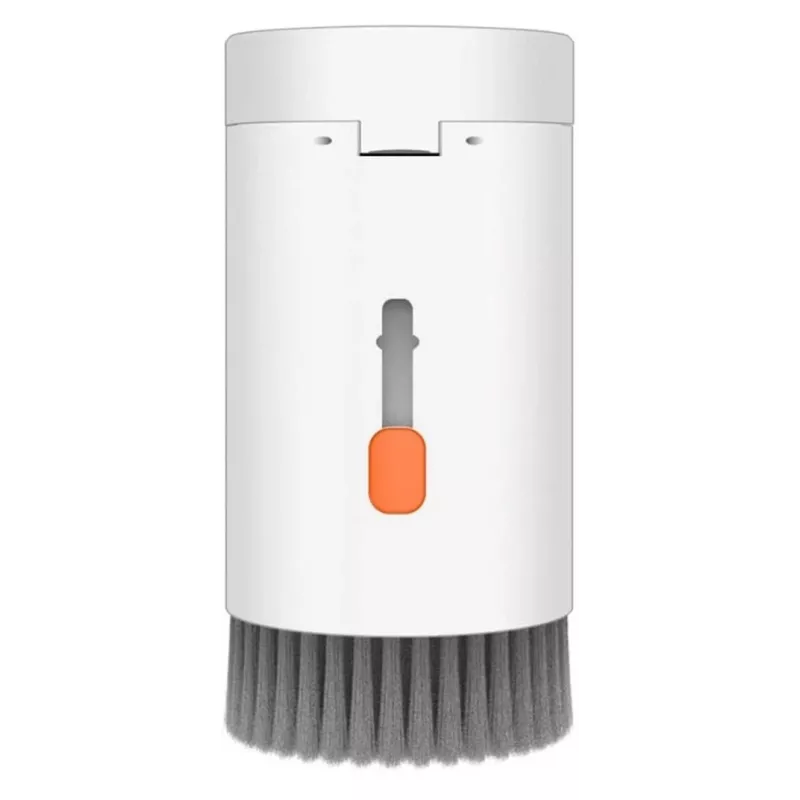 Accura kit di pulizia 20in1