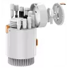 Accura kit di pulizia 20in1