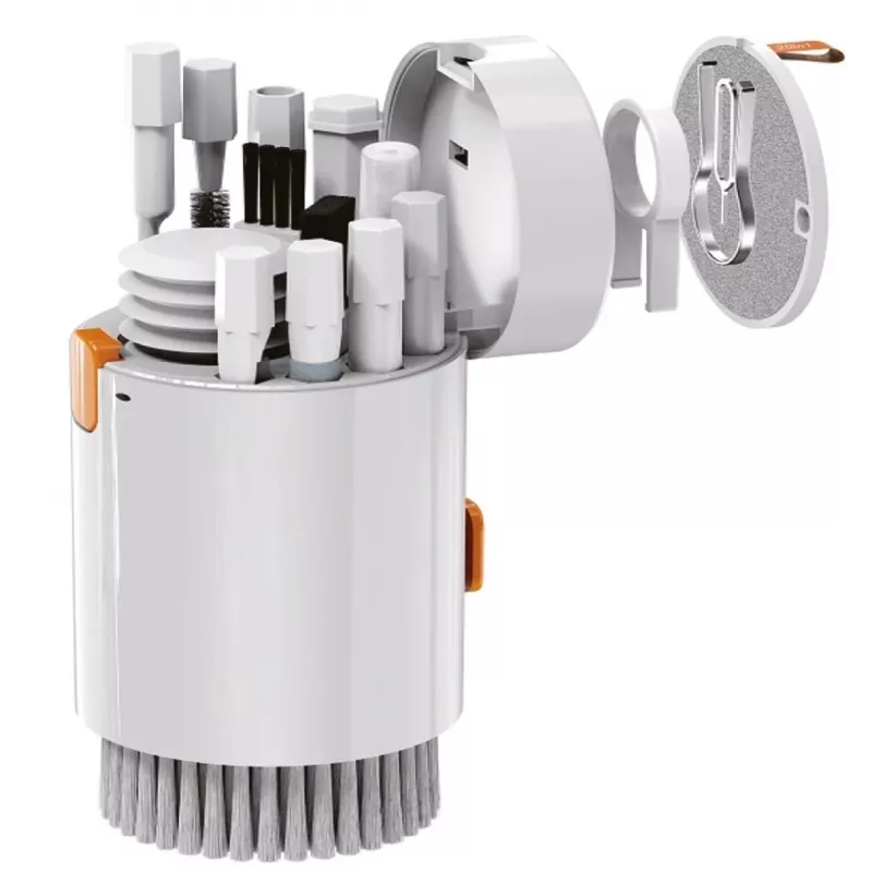 Accura kit di pulizia 20in1