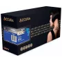 Accura cartuccia toner compatibile per Dell 593-BBSD (nero, alta capacità, 10.000 pagine)