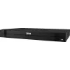 BCS registratore DVR Analog HD 16 canali BCS-L-XVR1602-4KE(5) 4K H.265+