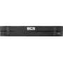 BCS registratore DVR Analog HD 4K 16 canali BCS-L-XVR1601-4KE(5)