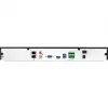 BCS POINT registratore NVR 4K 32 canali BCS-P-NVR3202-A-4K(5)