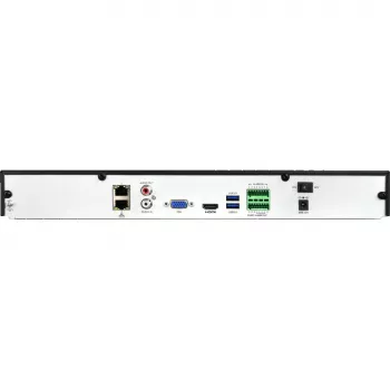 BCS POINT registratore NVR 4K 32 canali BCS-P-NVR3202-A-4K(5)
