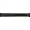 BCS POINT registratore NVR 4K 32 canali BCS-P-NVR3202-A-4K(5)
