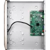 BCS POINT registratore NVR 4K 32 canali BCS-P-NVR3202-A-4K(5)