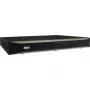 BCS POINT registratore NVR 4K 32 canali BCS-P-NVR3202-A-4K(5)
