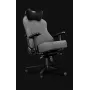 Sedia da gaming/ufficio Yumisu 2054 Material Cloud/Black