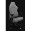 Sedia da gaming/ufficio Yumisu 2054 Material Cloud/Black