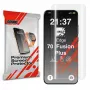 Pellicola protettiva in idrogel GrizzGlass per Motorola Edge 70 Fusion Plus