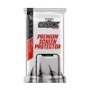 Pellicola protettiva in idrogel GrizzGlass per Motorola Edge 70 Fusion Plus