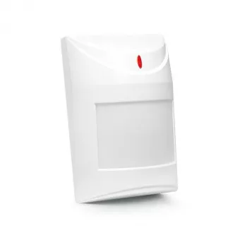 SATEL AQUA Plus Rilevatore passivo a infrarossi digitale