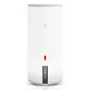 Satel Sensore wireless doppia tendina a microonde + PIR AOCD-260 ABAX/ABAX2