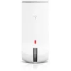 Satel Sensore wireless doppia tendina a microonde + PIR AOCD-260 ABAX/ABAX2