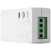 SATEL ISO-RS485 Isolatore galvanico RS-485