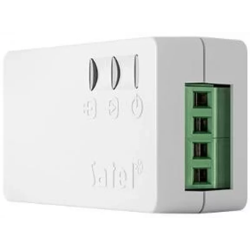 SATEL ISO-RS485 Isolatore galvanico RS-485