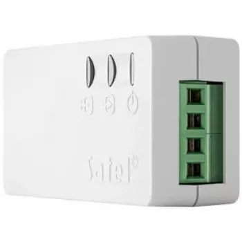 SATEL ISO-RS485 Isolatore galvanico RS-485