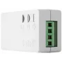 SATEL ISO-RS485 Isolatore galvanico RS-485