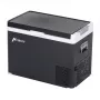 Hcalory D30+ Car Cooler con Bluetooth - frigorifero a compressore 30L da -20°C a +20°C
