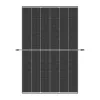 Trina Solar Ecoflow pannello solare 520W