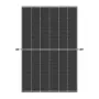 Trina Solar Ecoflow pannello solare 520W