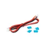 AZO Digital convertitore SINUS 12 VDC / 230 VAC IPS-2000S 2000W inverter a onda sinusoidale pura