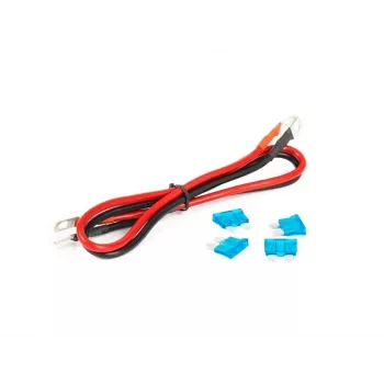 AZO Digital convertitore SINUS 12 VDC / 230 VAC IPS-2000S 2000W inverter a onda sinusoidale pura