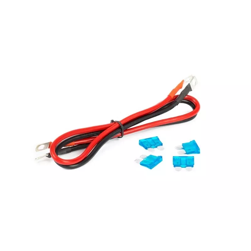 AZO Digital convertitore SINUS 12 VDC / 230 VAC IPS-2000S 2000W inverter a onda sinusoidale pura