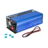 AZO Digital convertitore SINUS 12 VDC / 230 VAC IPS-2000S 2000W inverter a onda sinusoidale pura