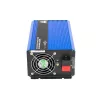 AZO Digital convertitore SINUS 12 VDC / 230 VAC IPS-2000S 2000W inverter a onda sinusoidale pura