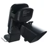 Beline Supporto auto con ricarica wireless 3-in-1 per smartphone, Apple Watch, AirPods - BLNWCH01
