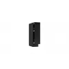 STOLKAR Cosmo Design ANIKA Graphite/Graphite 2.0/2.6 set mobili cucina