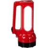 VAYOX VA0123 Portable Power Station 1200W 1008Wh LiFePO4
