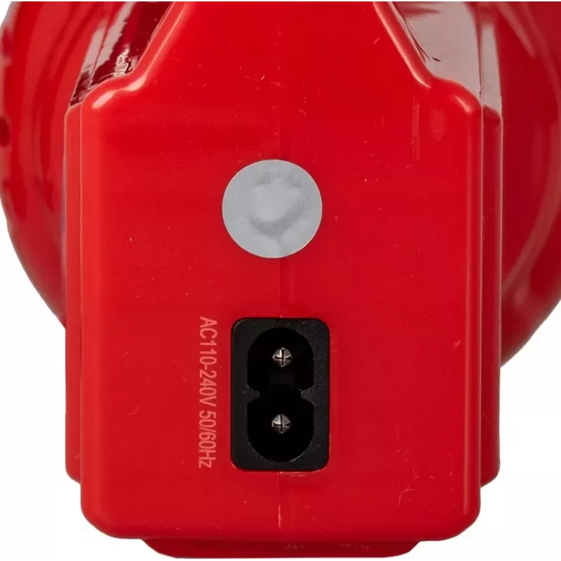 VAYOX VA0123 Portable Power Station 1200W 1008Wh LiFePO4