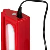 VAYOX VA0123 Portable Power Station 1200W 1008Wh LiFePO4