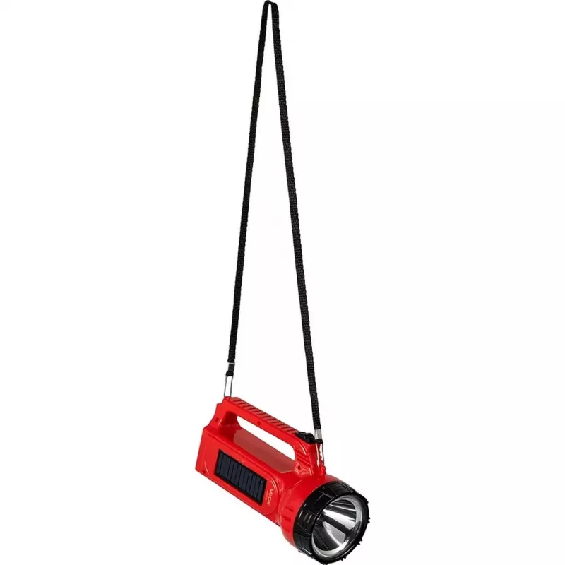 VAYOX VA0123 Portable Power Station 1200W 1008Wh LiFePO4