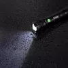 VAYOX VA0116 proiettore DLP, WVGA, 100 lumen ANSI, LED, Android 7.1, batteria 4000mAh
