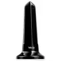 VAYOX VA0127 antenna DVB-T/T2 da interno, nero, 28 dBi, cavo coassiale 3m, alimentazione USB