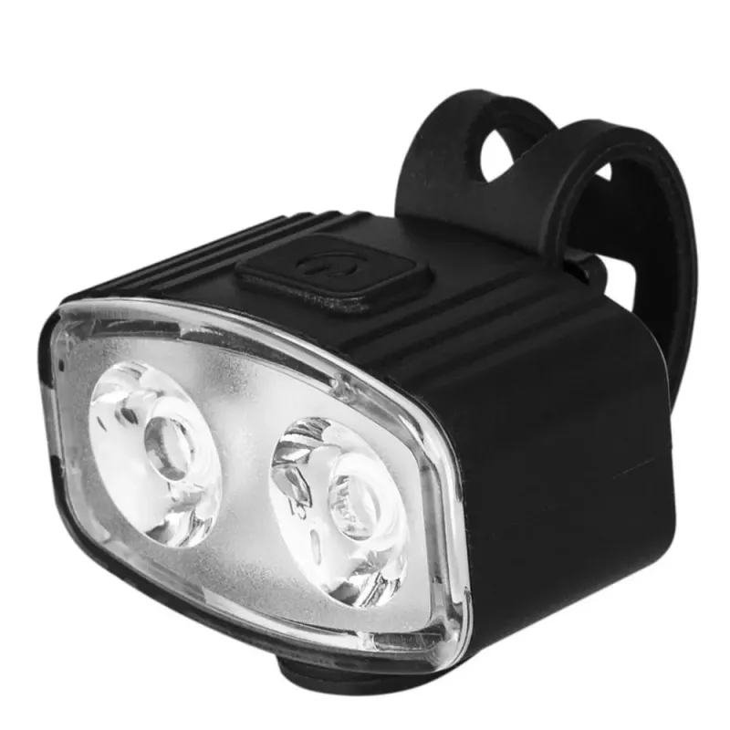 VAYOX VA0155 proiettore DLP portatile con Android TV 9.0, 150 lumen ANSI, WVGA, batteria integrata